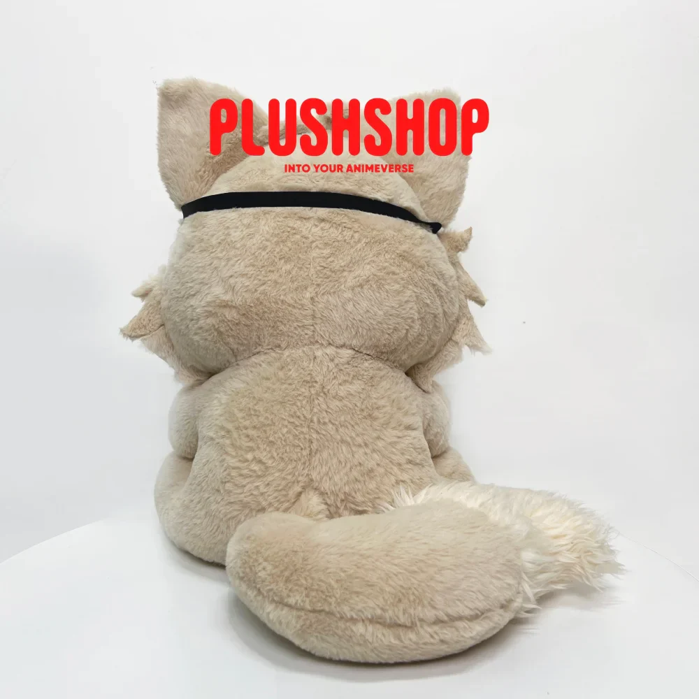 Bennett meow - Image 3