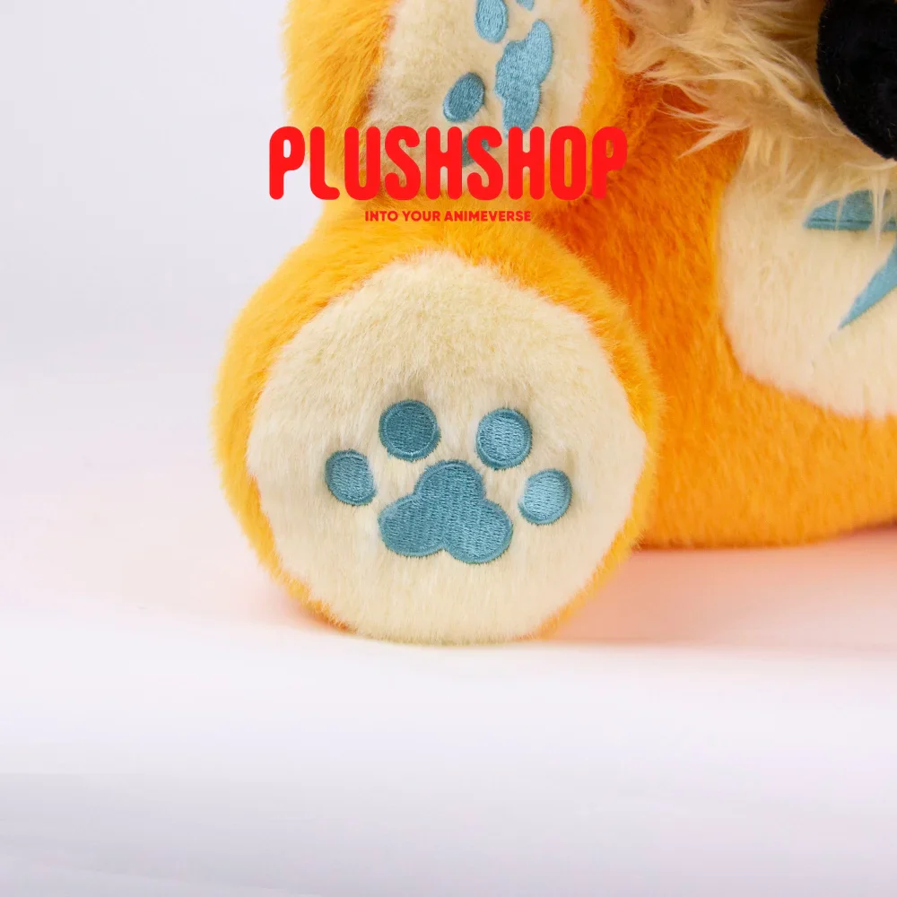 Freddy Bear - Image 10