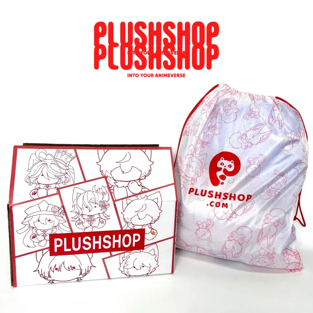 Freddy Bear - Image 11