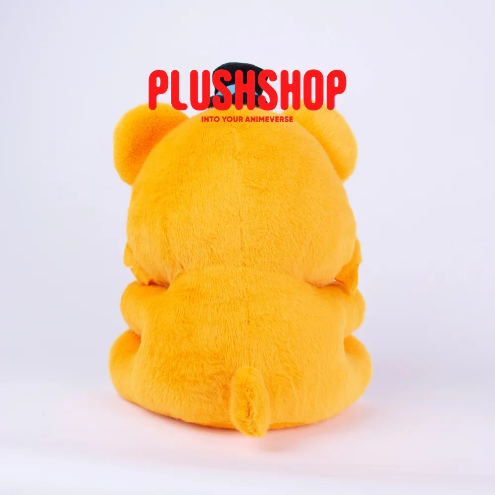 Freddy Bear - Image 4