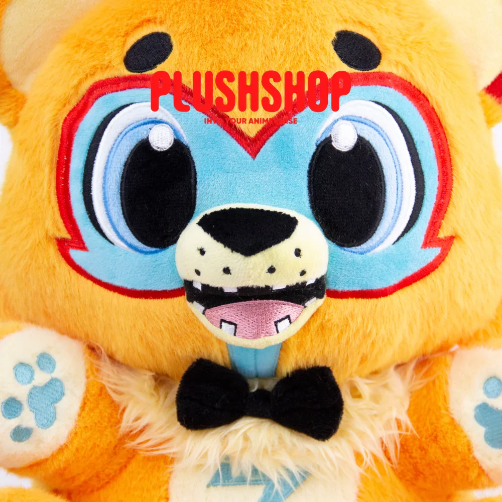 Freddy Bear - Image 5