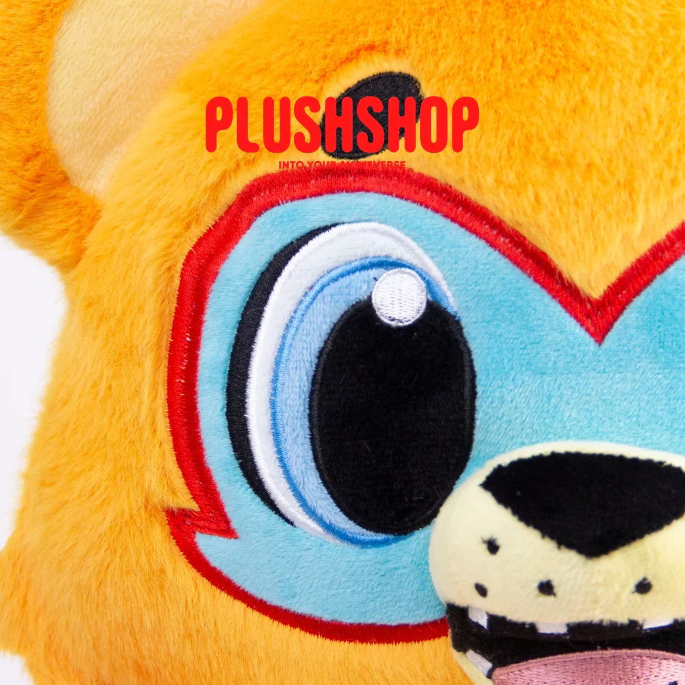 Freddy Bear - Image 6