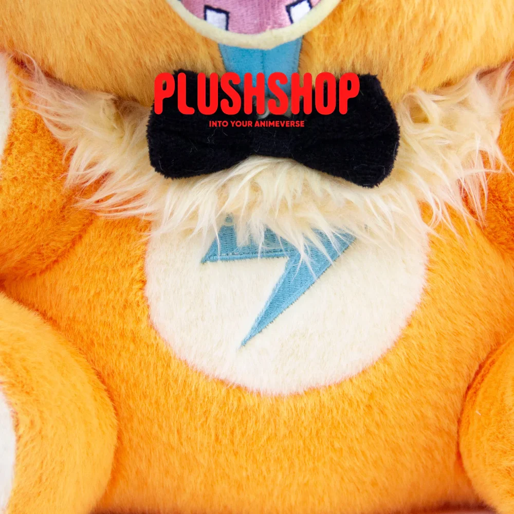 Freddy Bear - Image 7