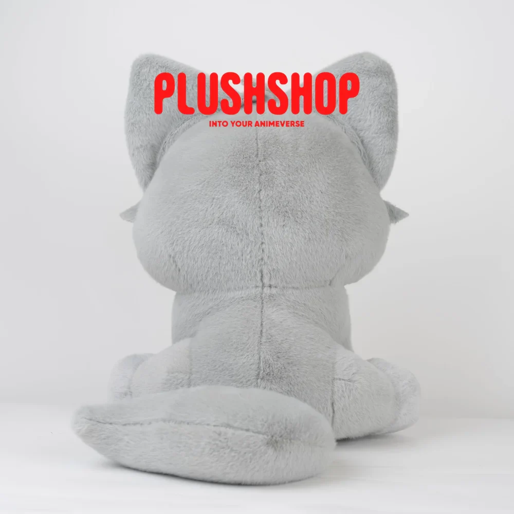 Alhaithammeow - Image 4