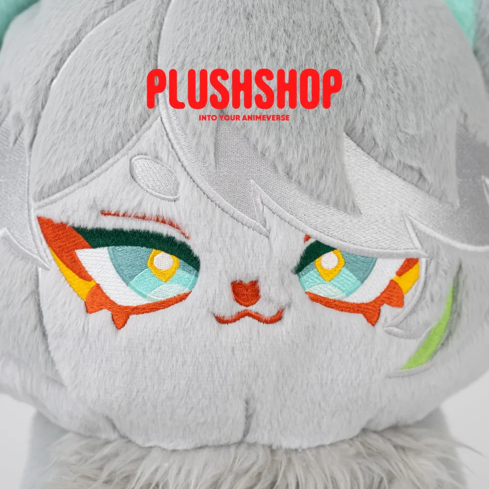 Alhaithammeow - Image 5