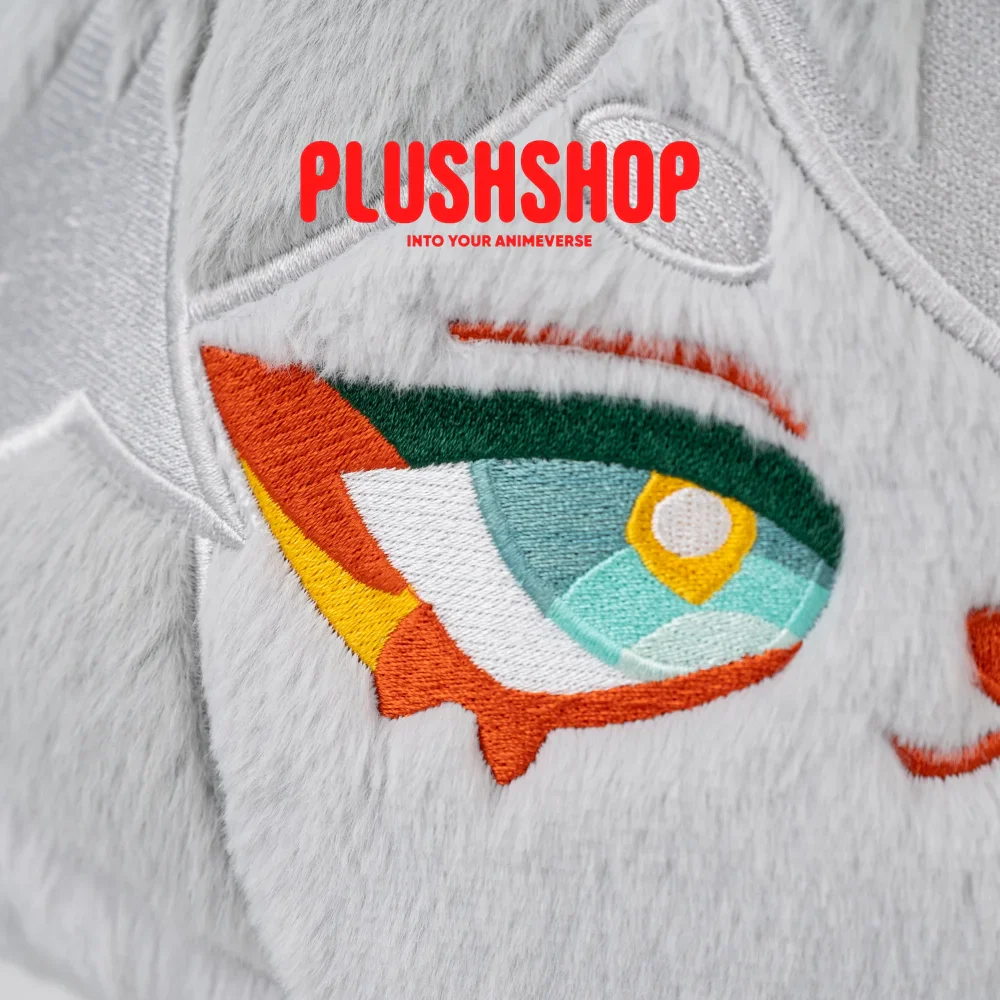 Alhaithammeow - Image 6