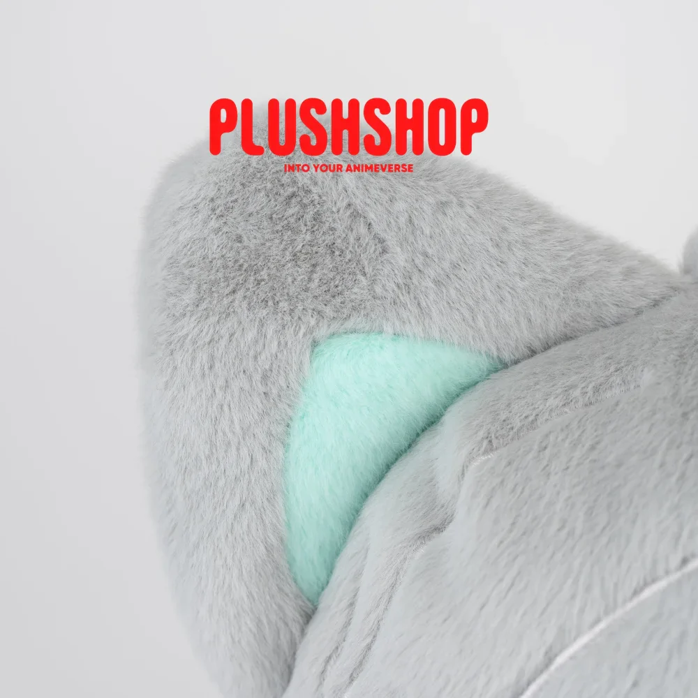 Alhaithammeow - Image 7