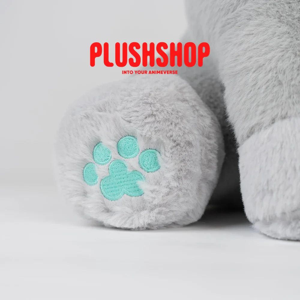 Alhaithammeow - Image 8