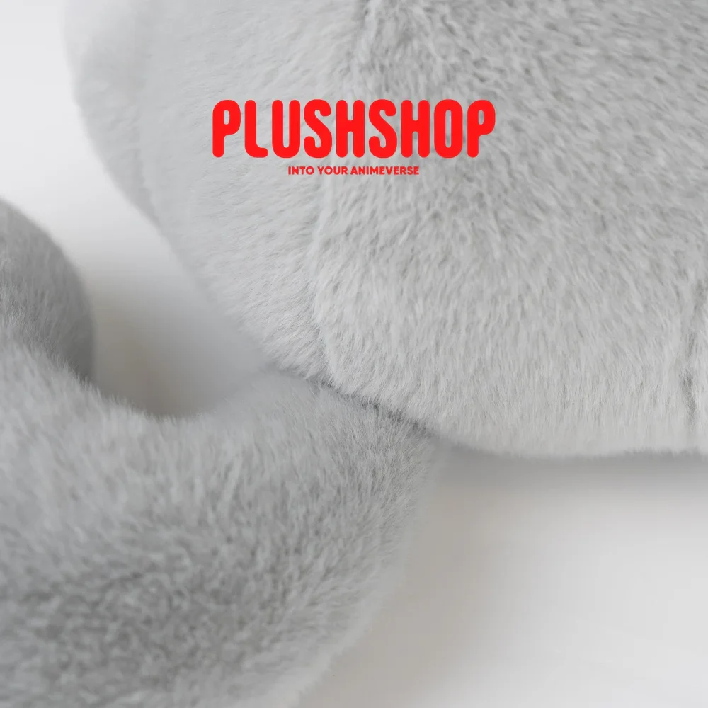 Alhaithammeow - Image 9