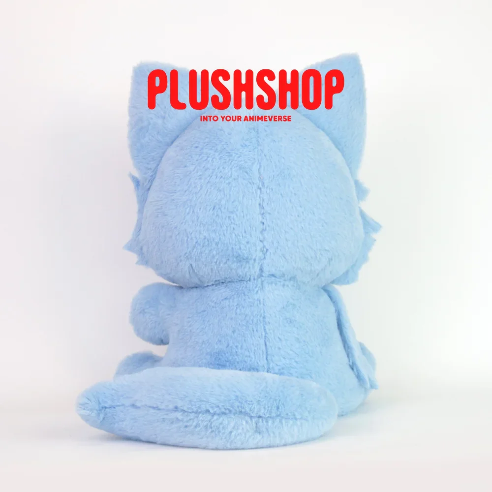 Ayato Meow - Image 3