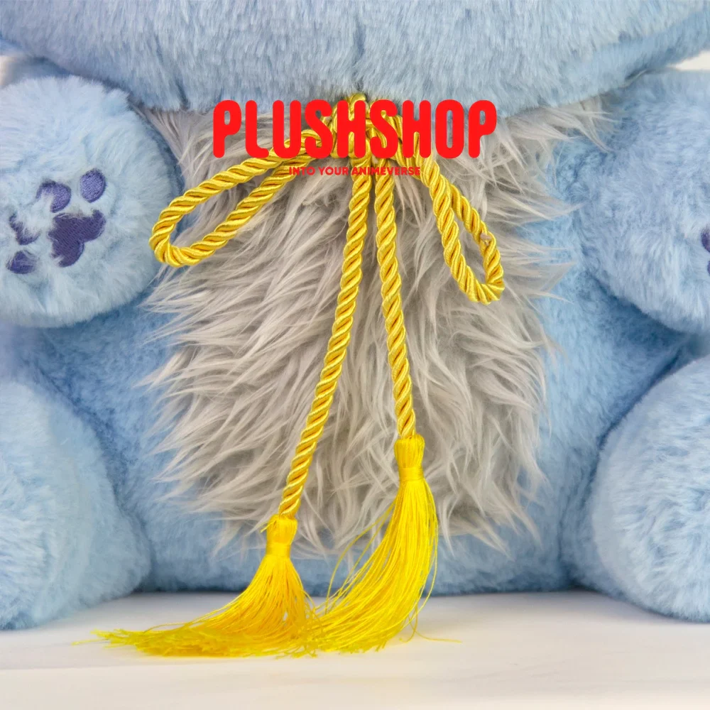 Ayato Meow - Image 5