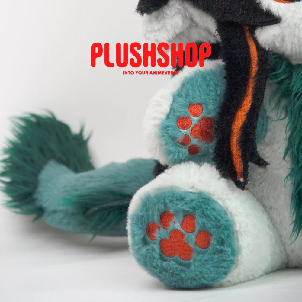 DANHENGMEOW - Image 4