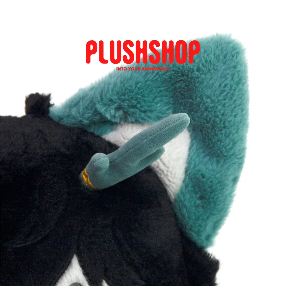 DANHENGMEOW - Image 6