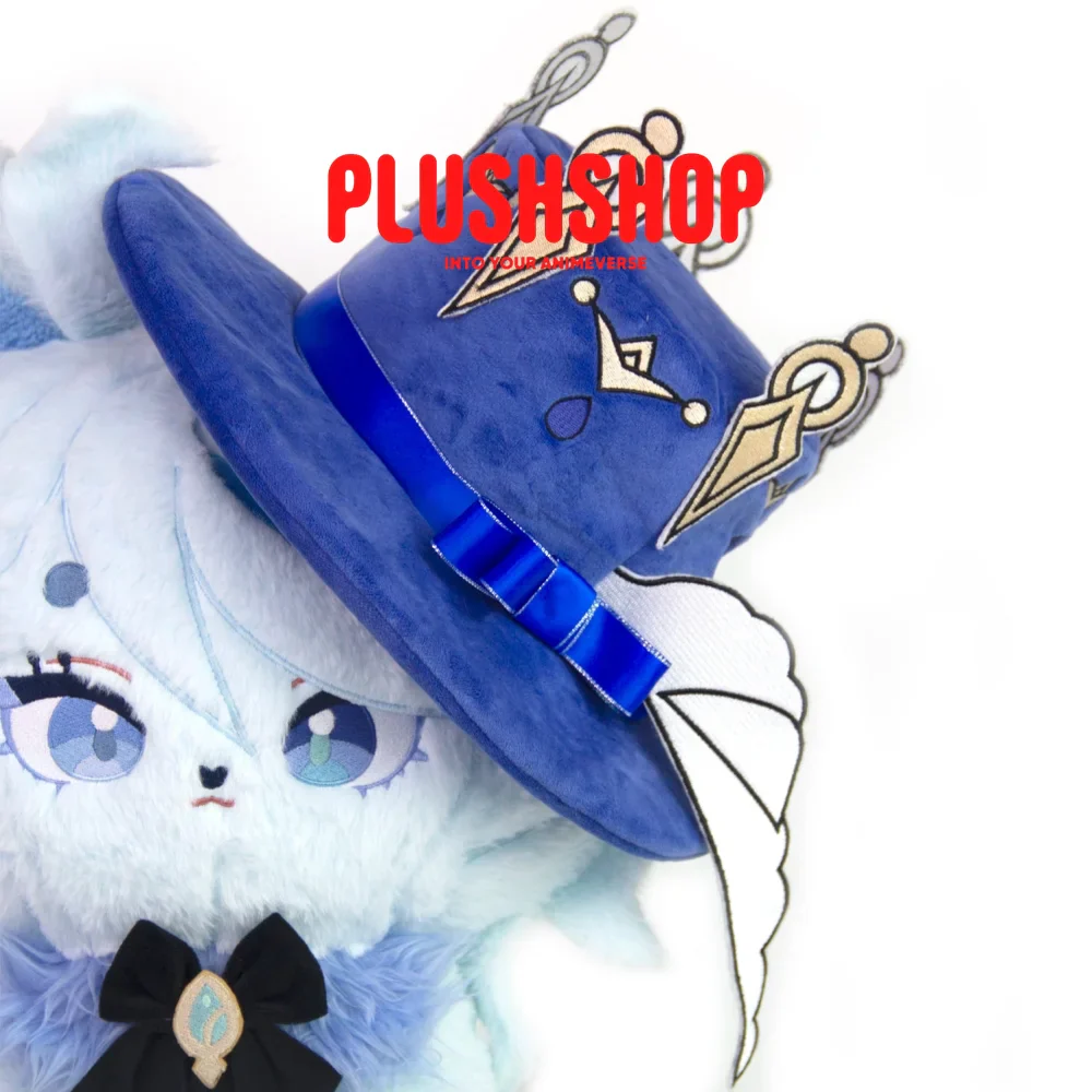 Furinameow - Image 11