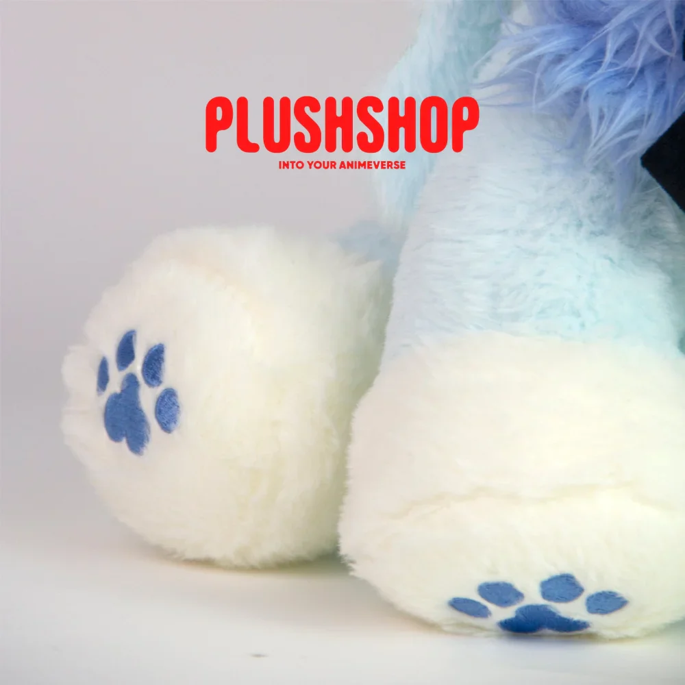 Furinameow - Image 12