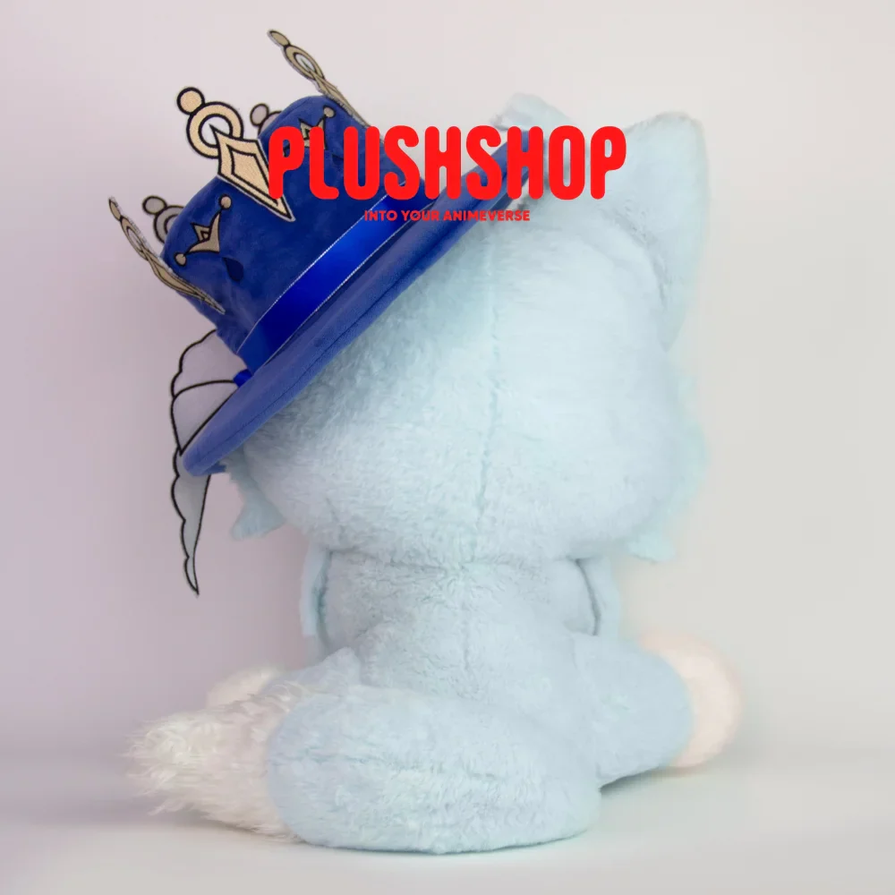 Furinameow - Image 3