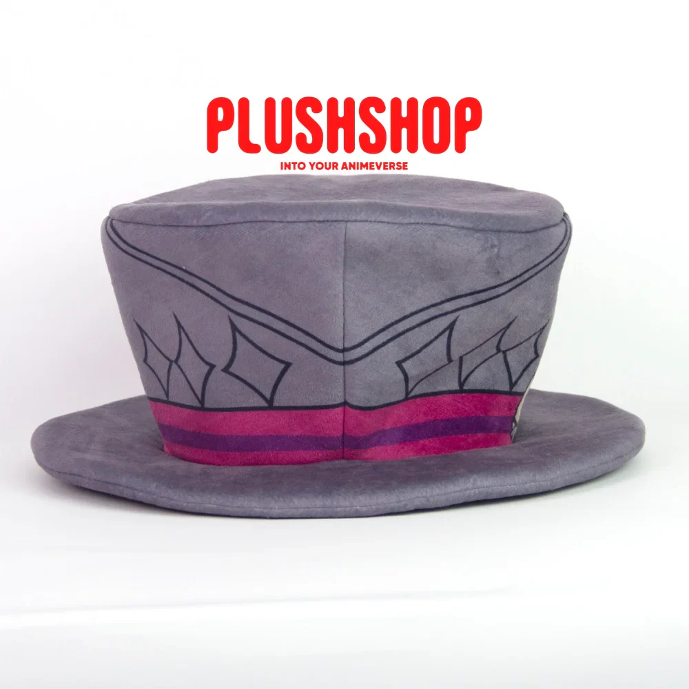 Lyney Meow - Image 11