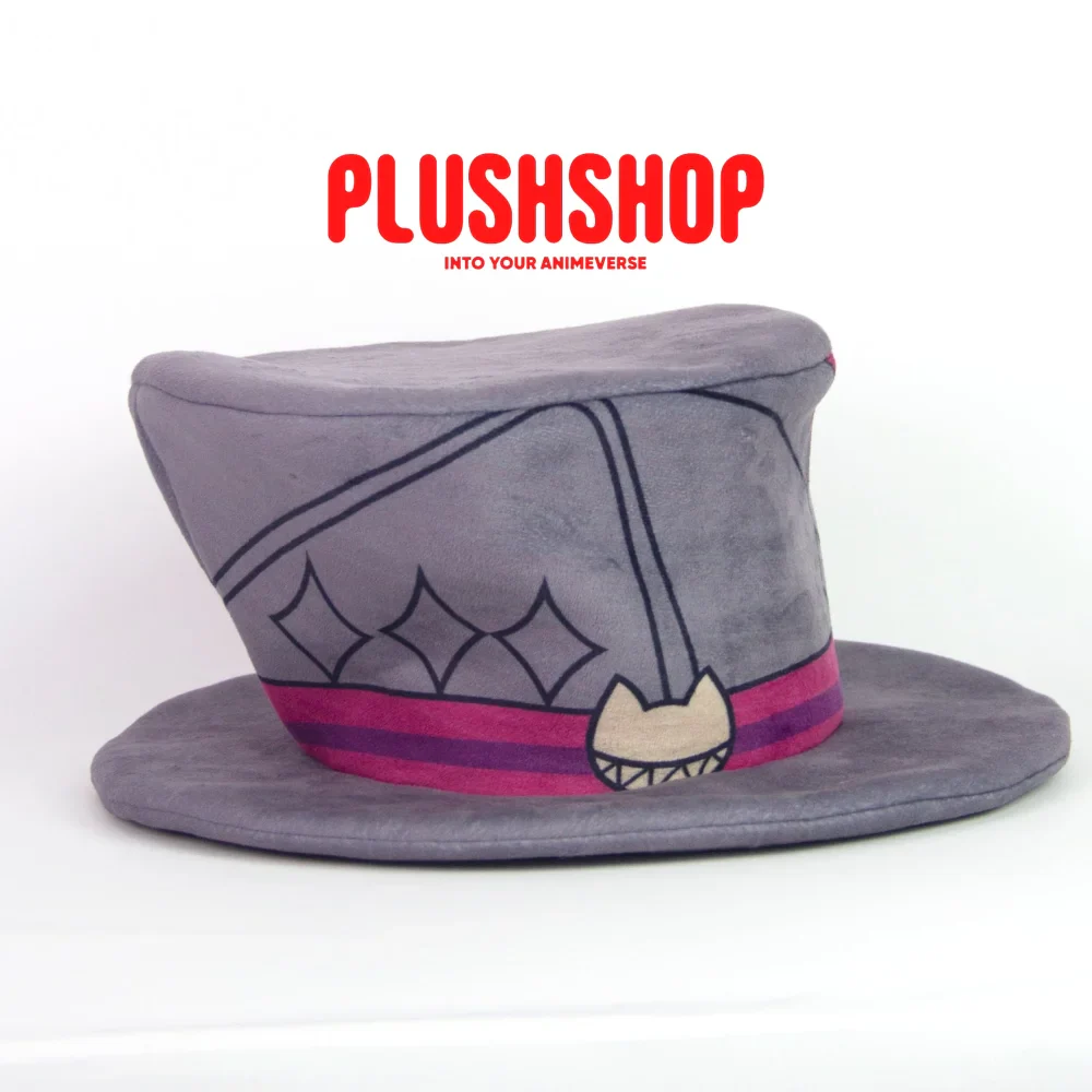 Lyney Meow - Image 12