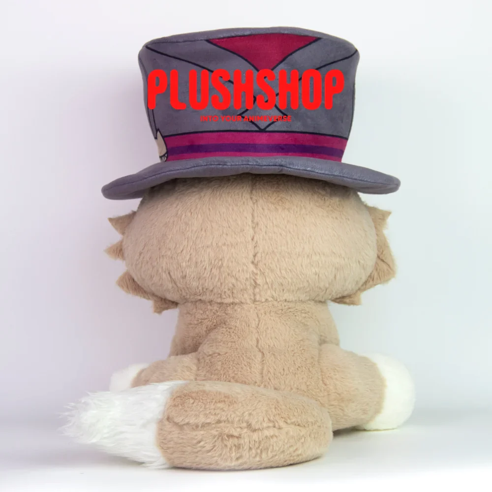 Lyney Meow - Image 4