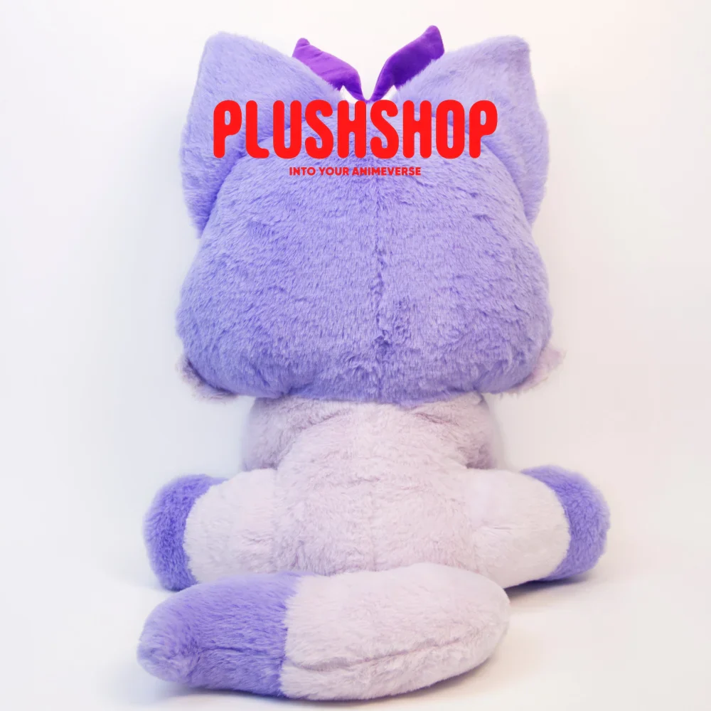 SilverWolfmeow - Image 3