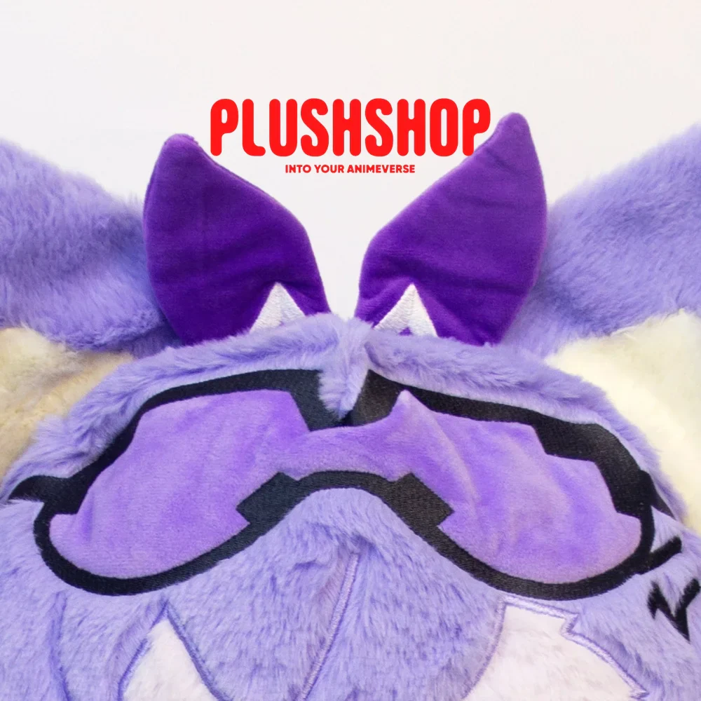 SilverWolfmeow - Image 4