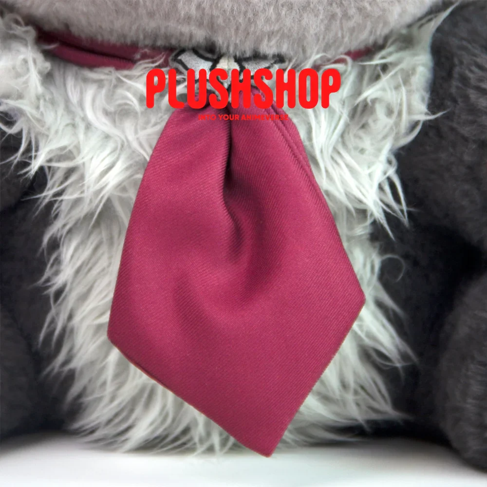 Wriothesleymeow - Image 6