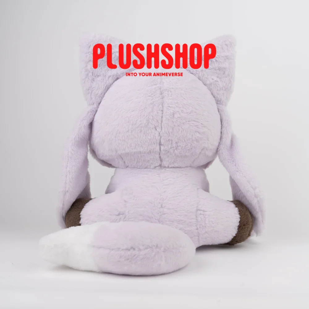 Frieren Meow - Image 4