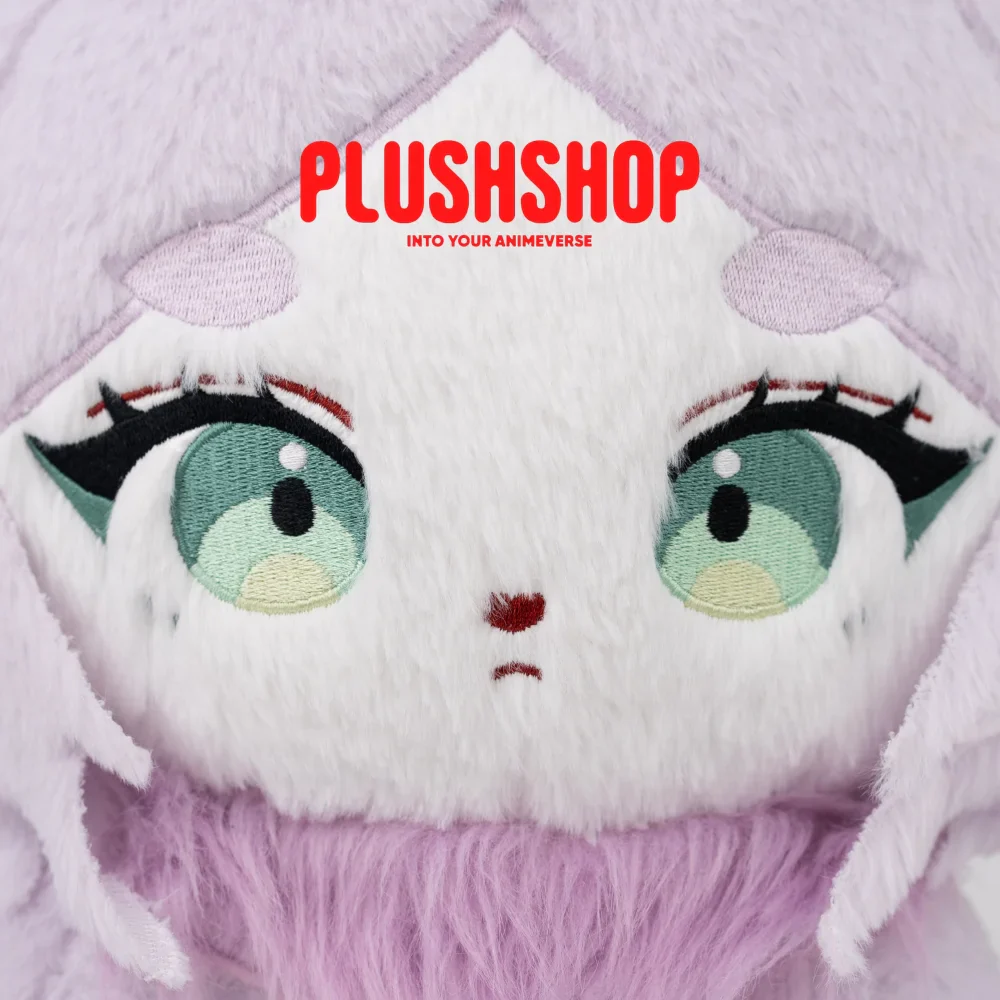 Frieren Meow - Image 5