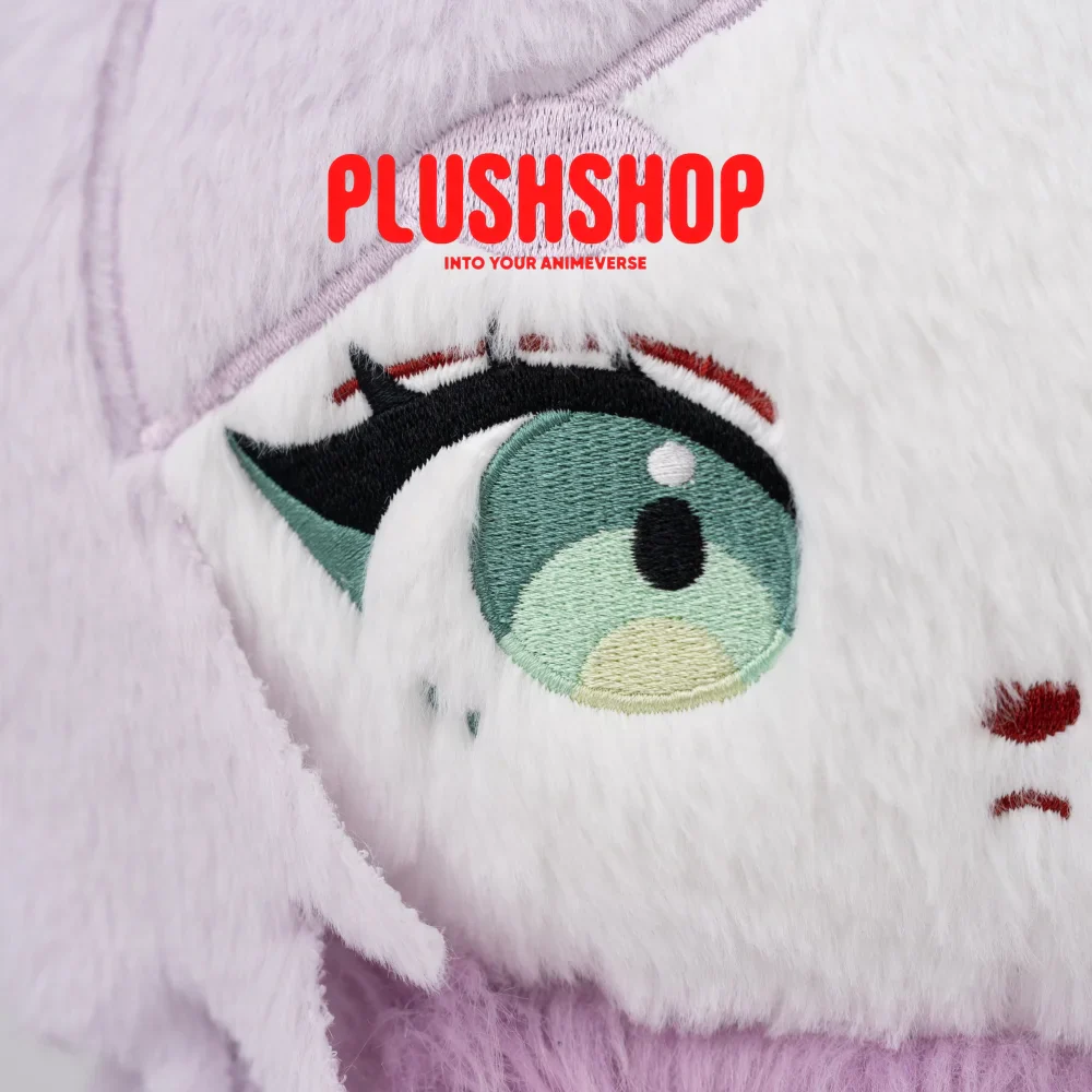 Frieren Meow - Image 6