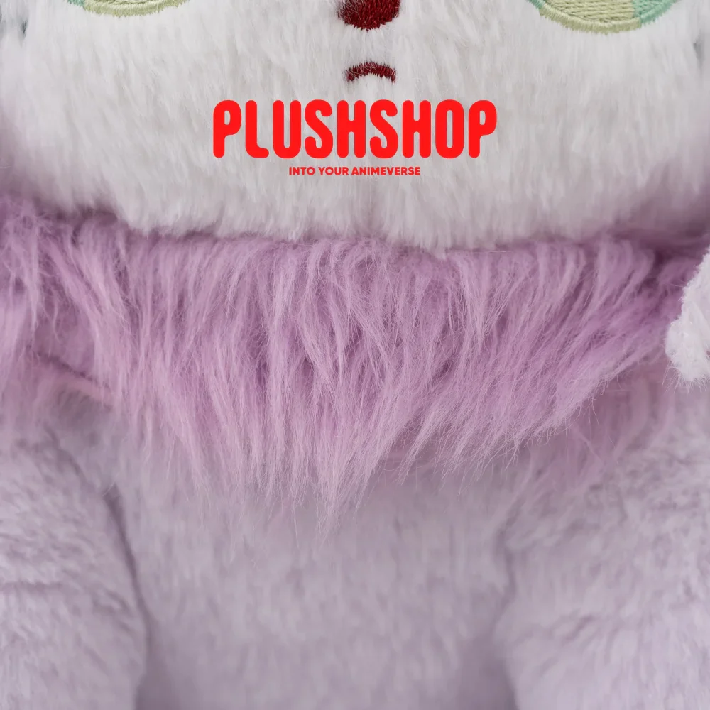 Frieren Meow - Image 7