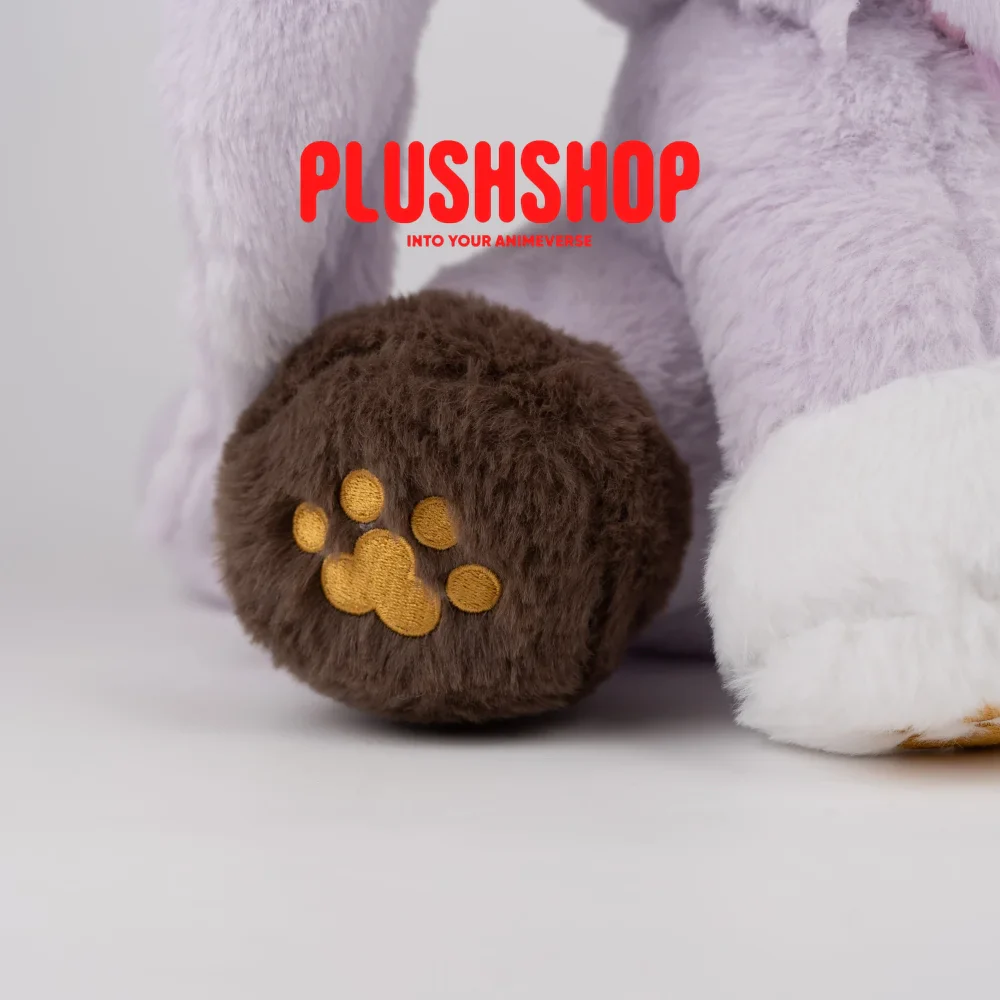 Frieren Meow - Image 9