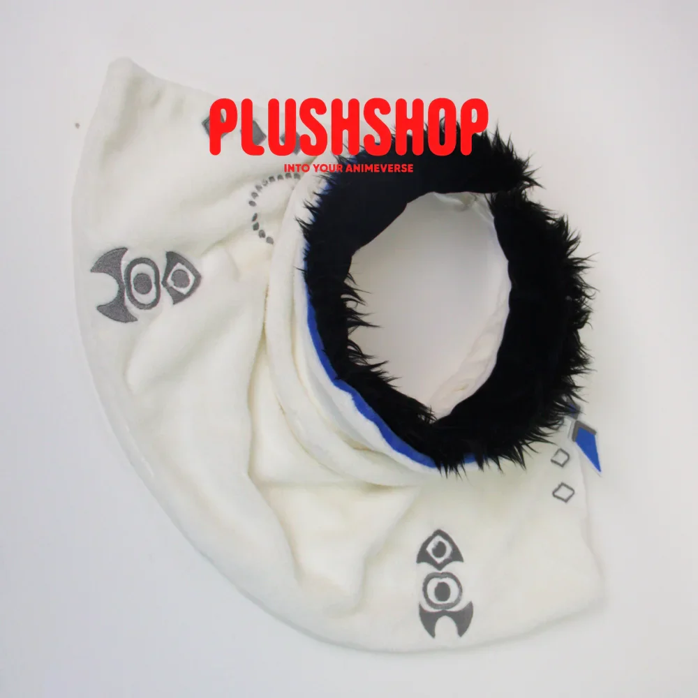 Arlecchinomeow - Image 10