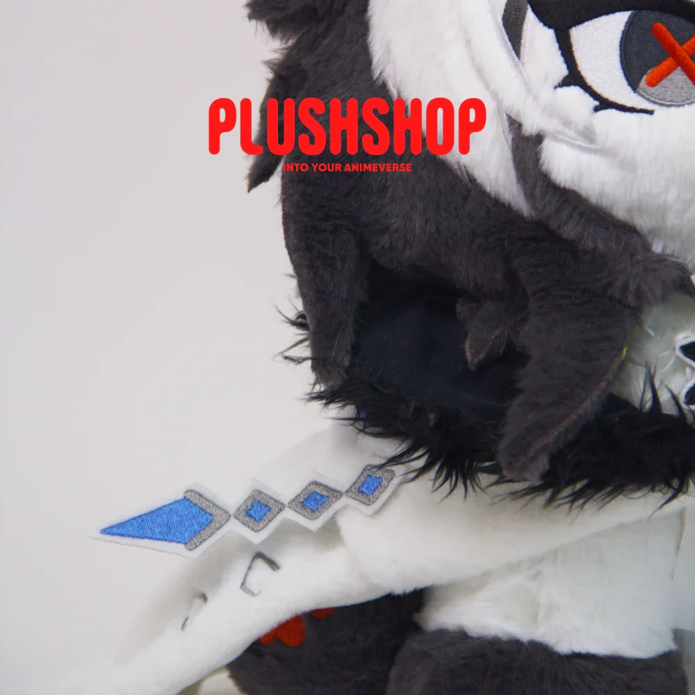 Arlecchinomeow - Image 11