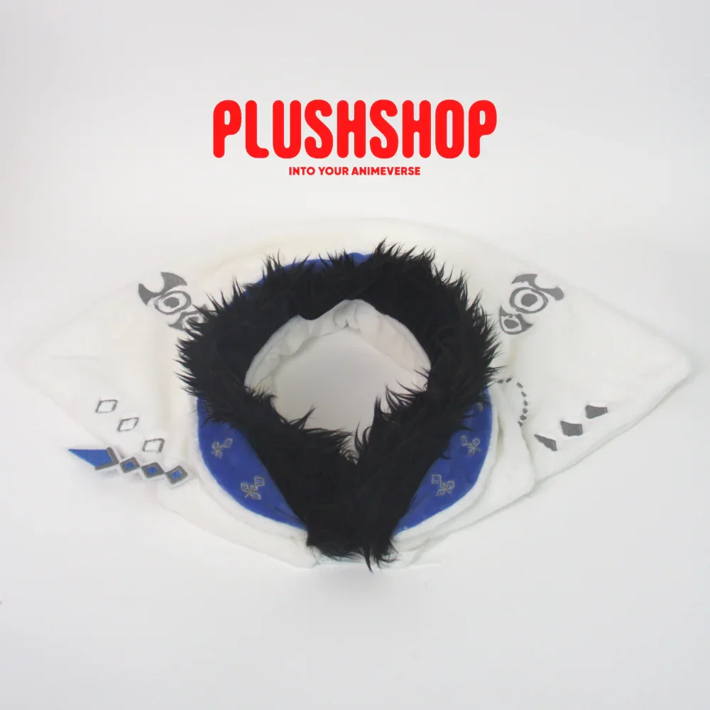 Arlecchinomeow - Image 12