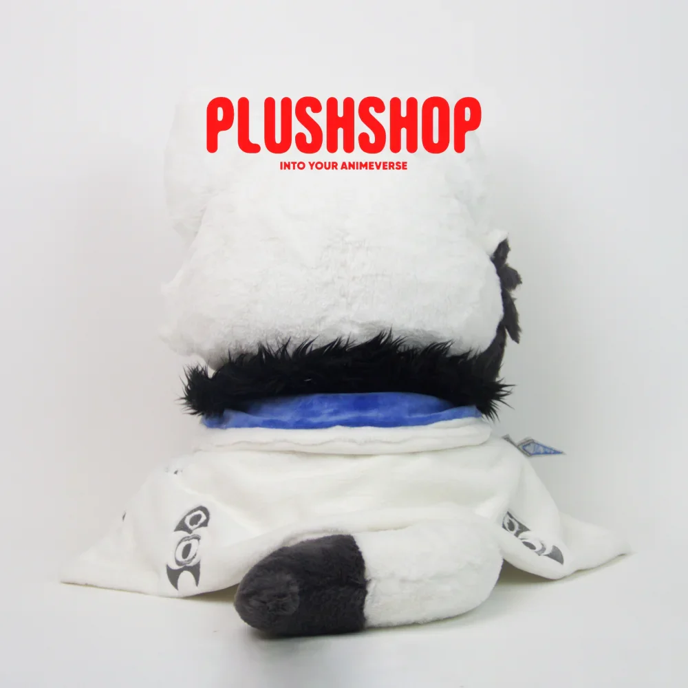 Arlecchinomeow - Image 4