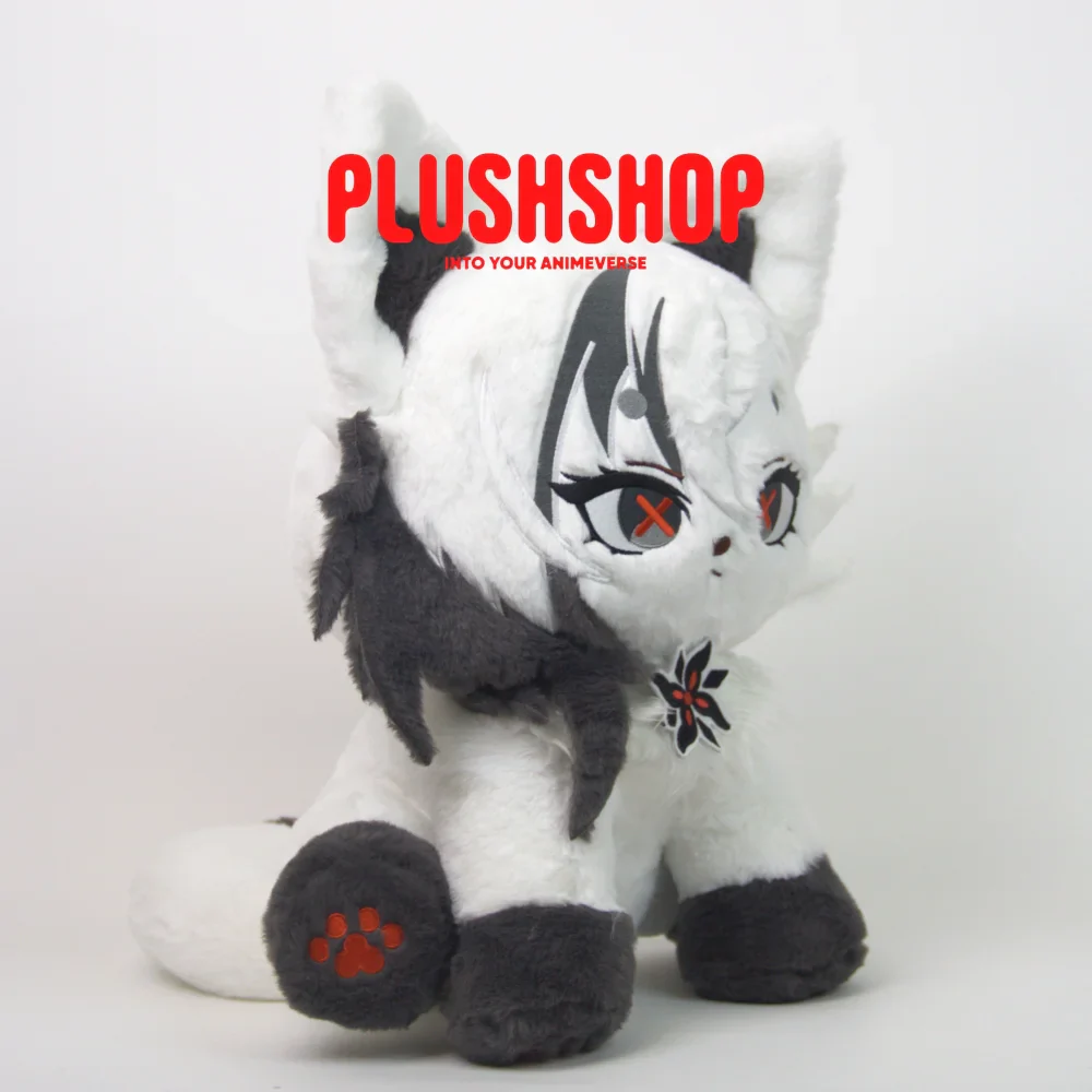 Arlecchinomeow - Image 5