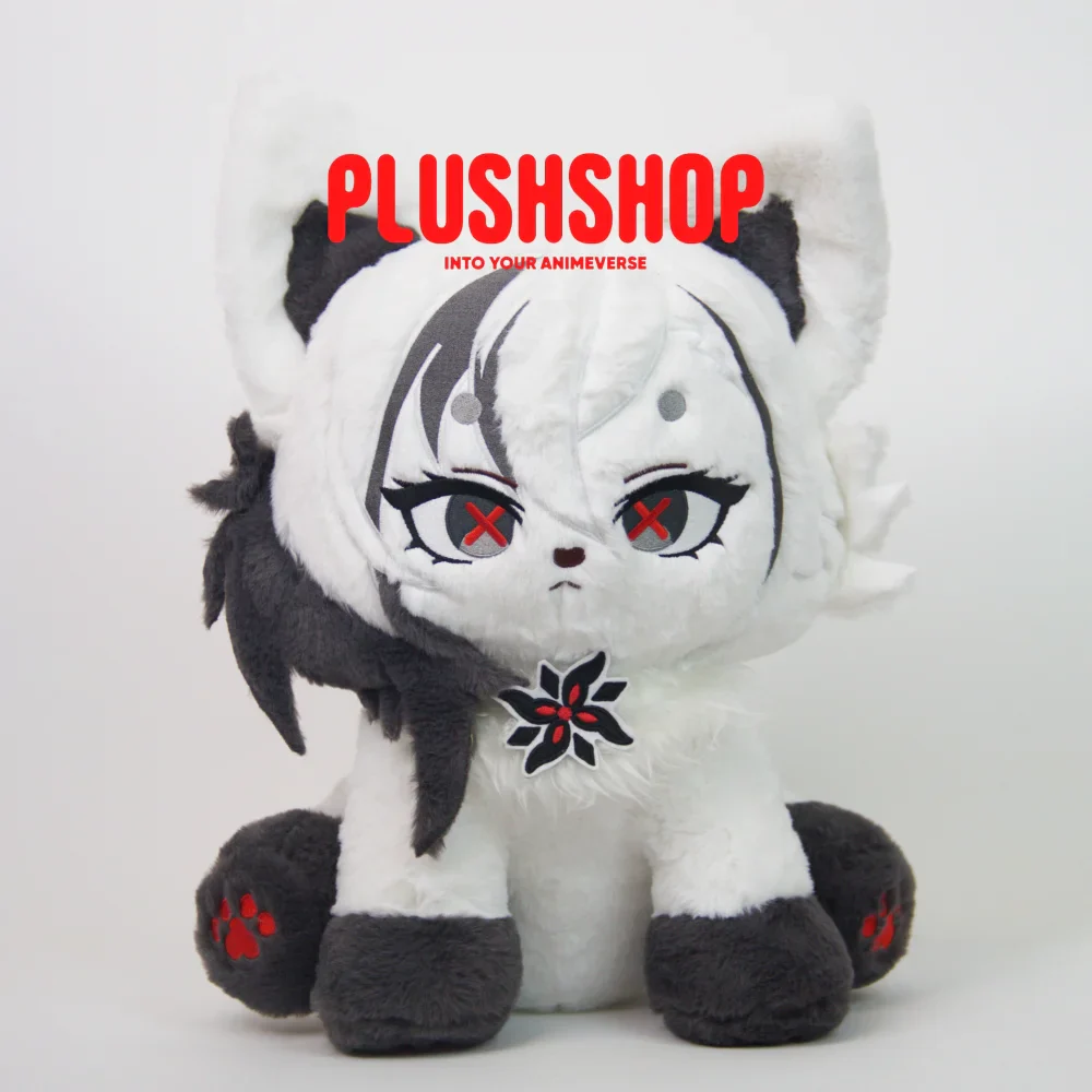 Arlecchinomeow - Image 7