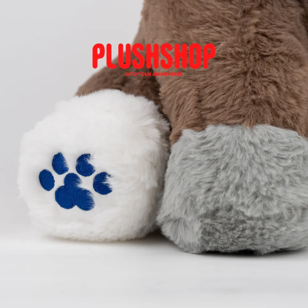 Xiangli Yao Meow - Image 10