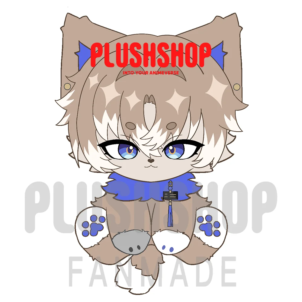 Xiangli Yao Meow - Image 11