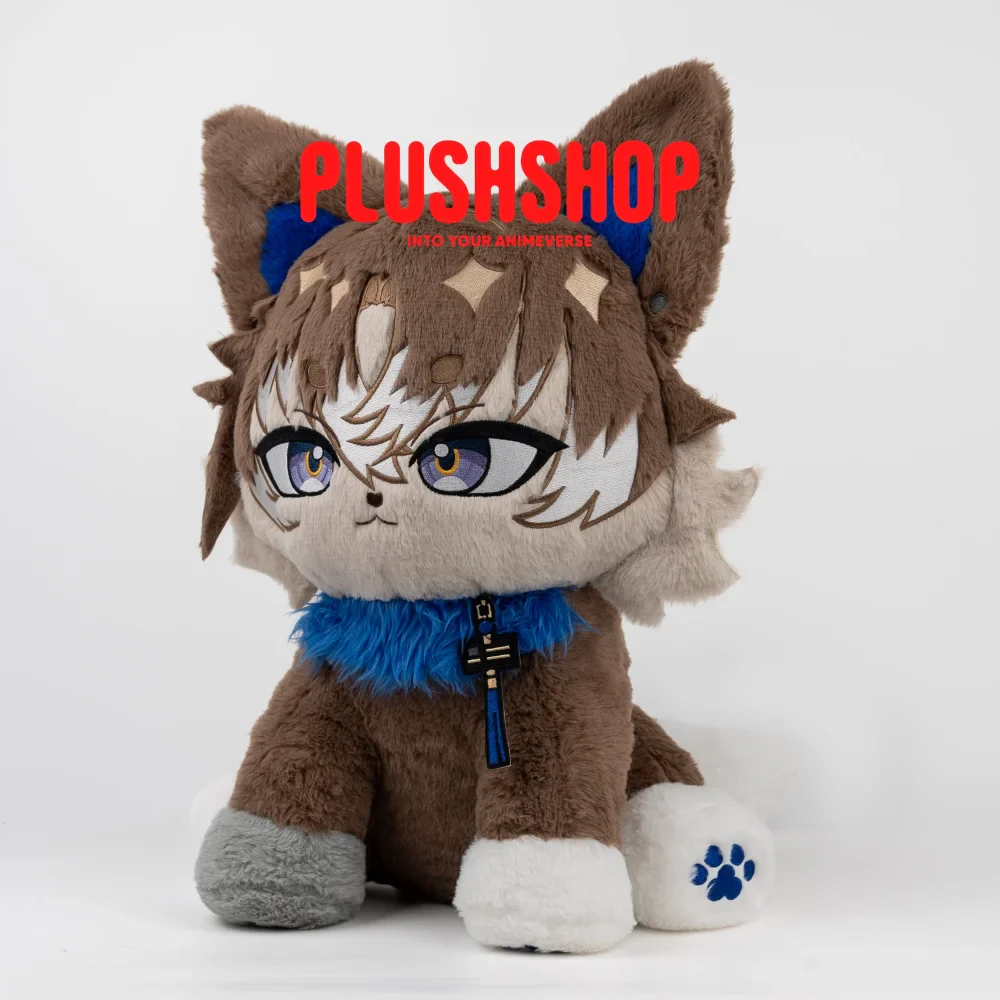 Xiangli Yao Meow - Image 3