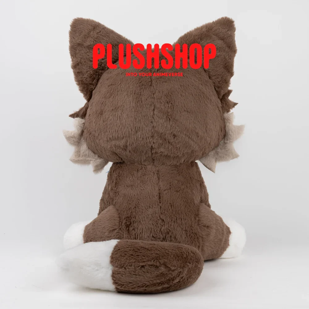 Xiangli Yao Meow - Image 4