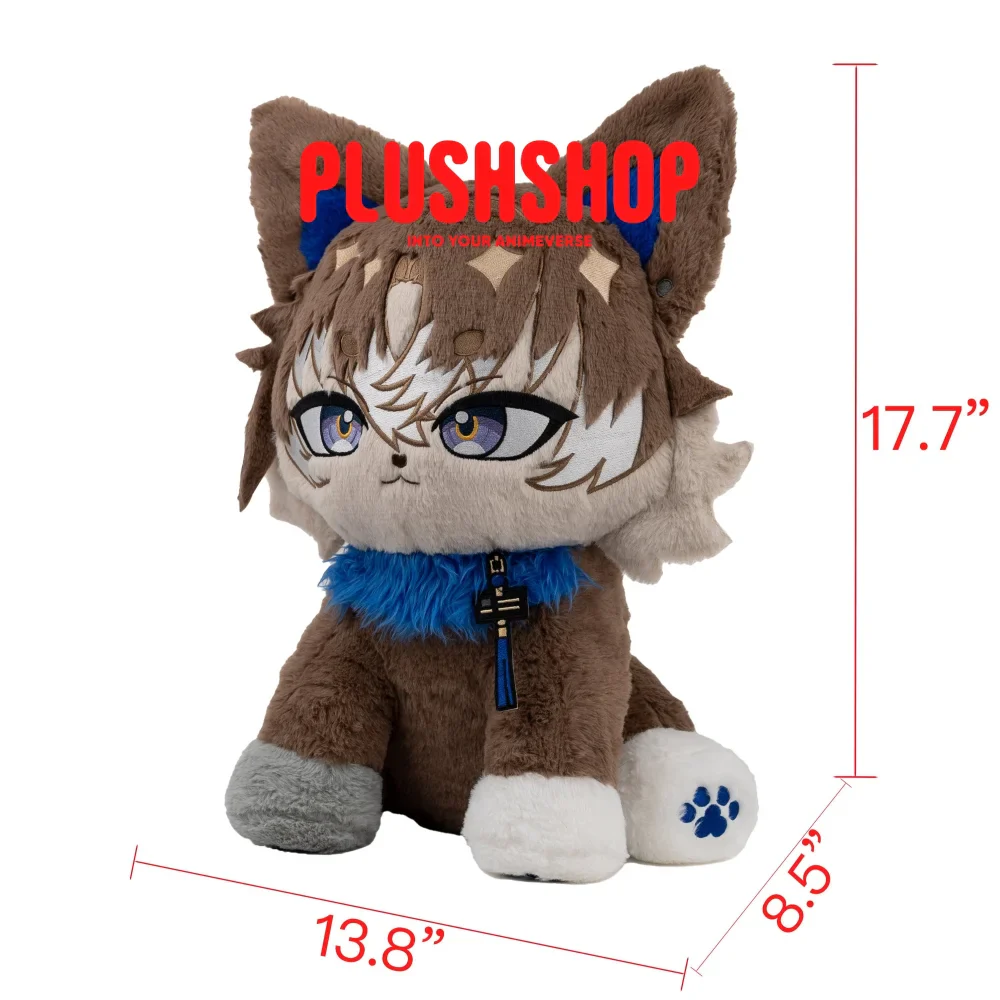 Xiangli Yao Meow - Image 5