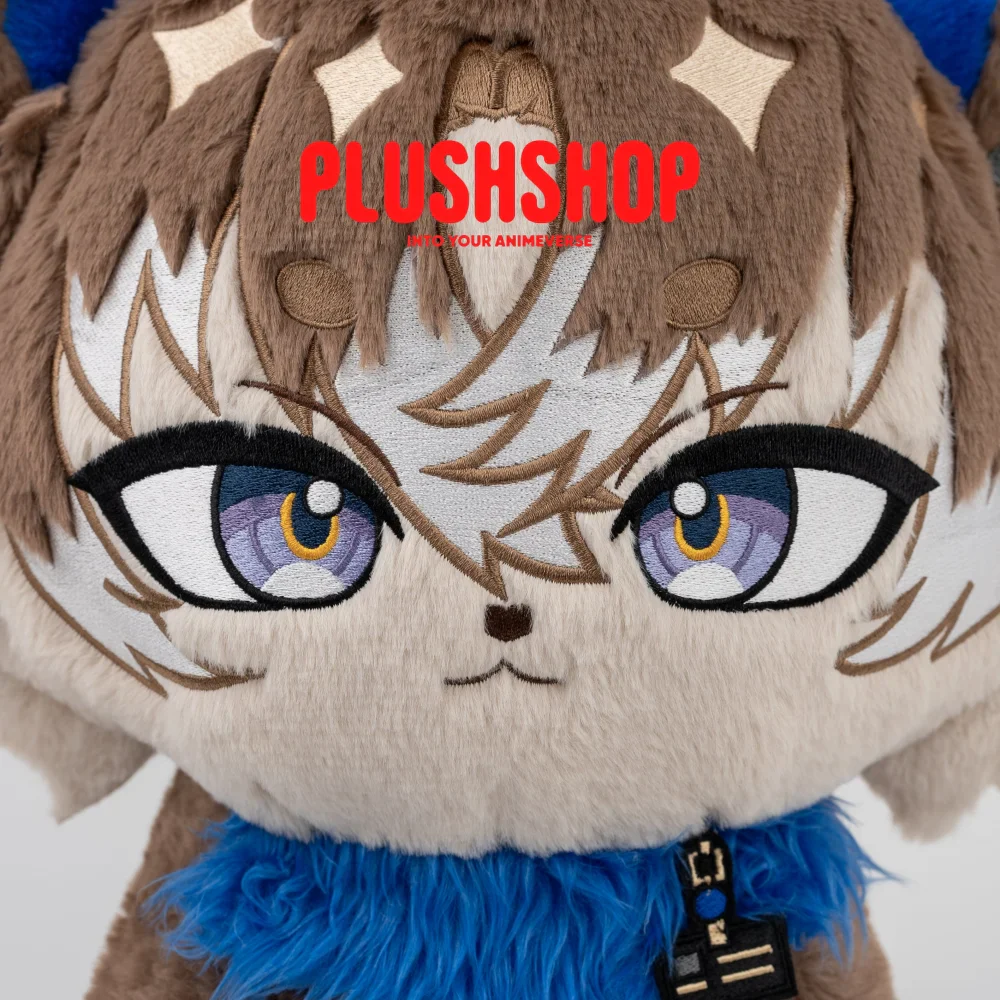 Xiangli Yao Meow - Image 6