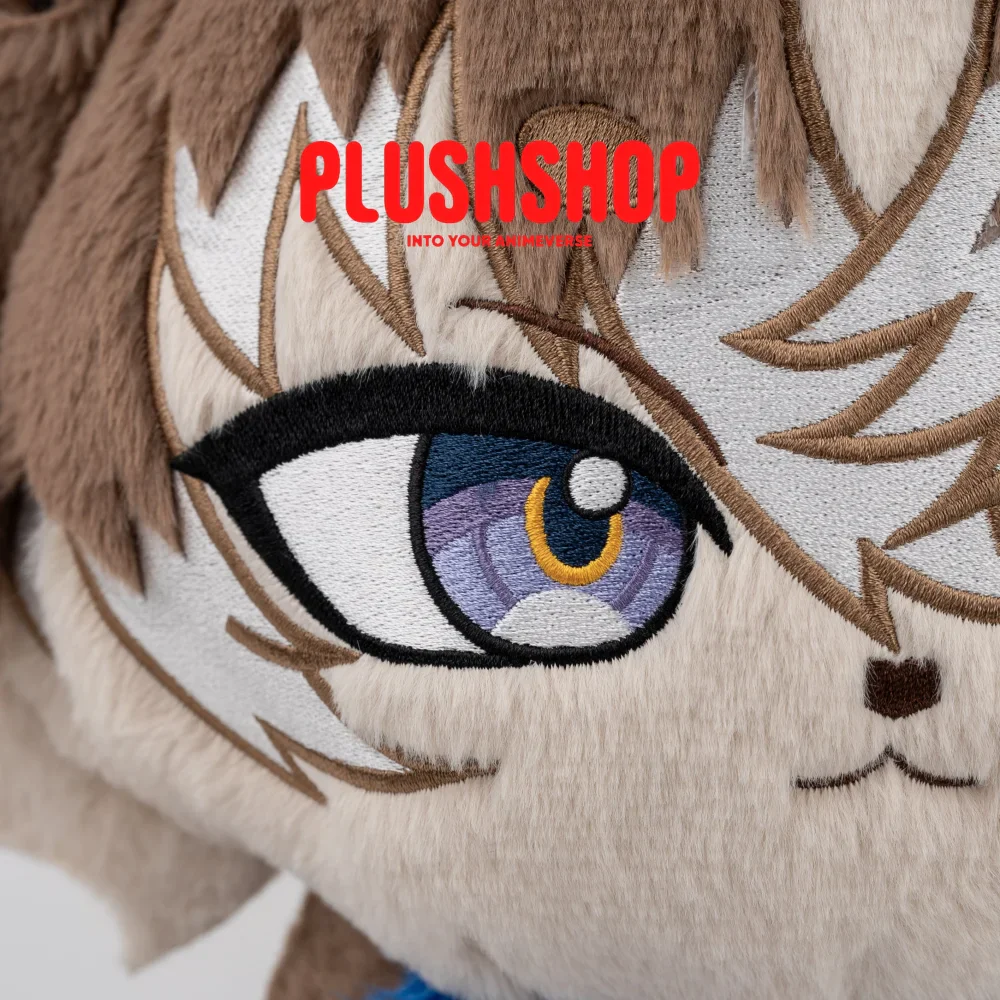 Xiangli Yao Meow - Image 7