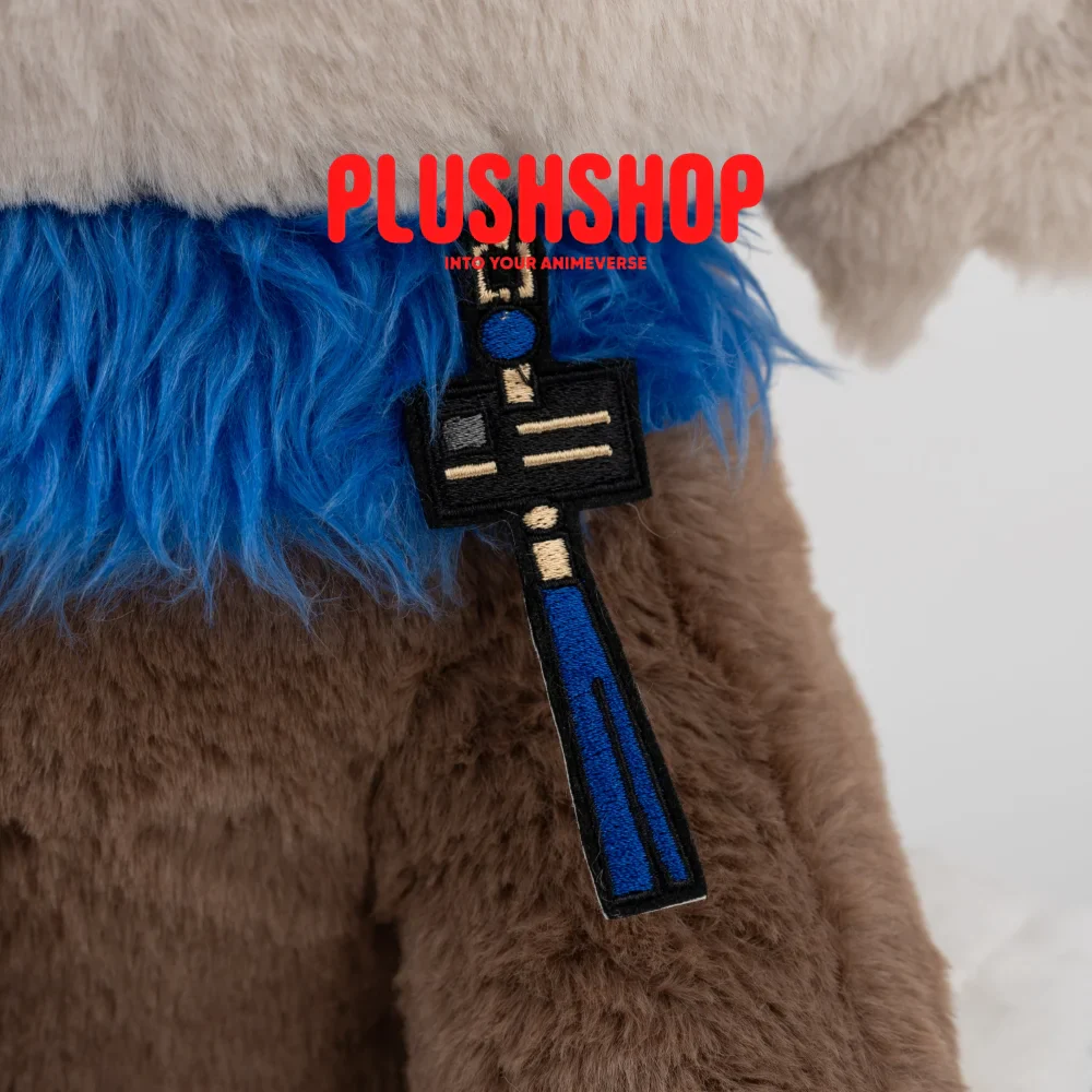 Xiangli Yao Meow - Image 8