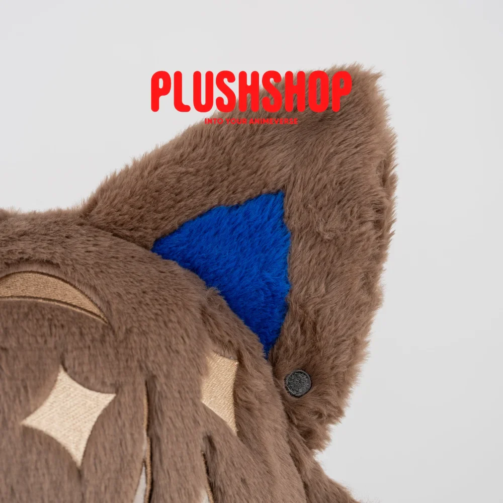 Xiangli Yao Meow - Image 9