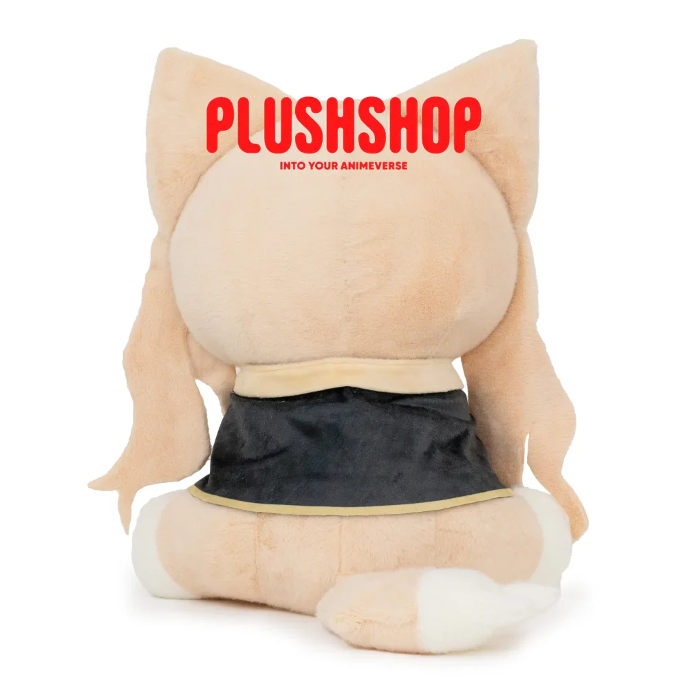 Alucardmeow - Image 4