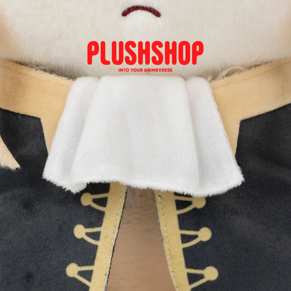 Alucardmeow - Image 6