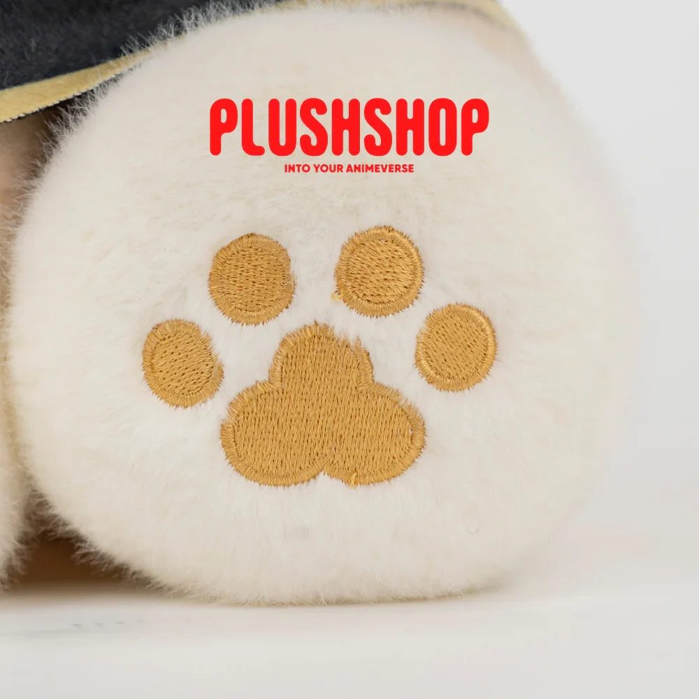 Alucardmeow - Image 9