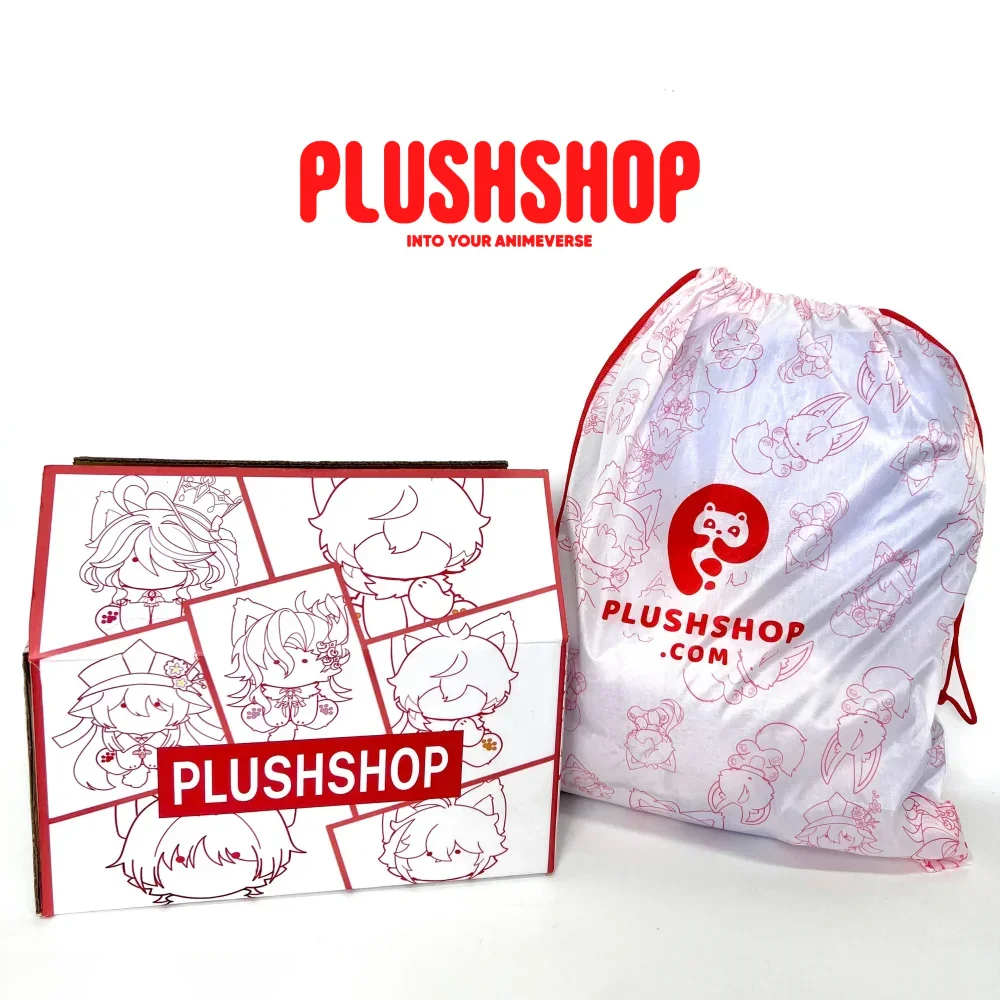 Astarionmeow - Image 11